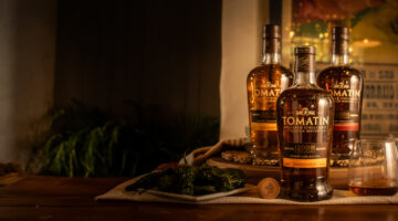 Tomatin_Sherry Collection  (11).jpg